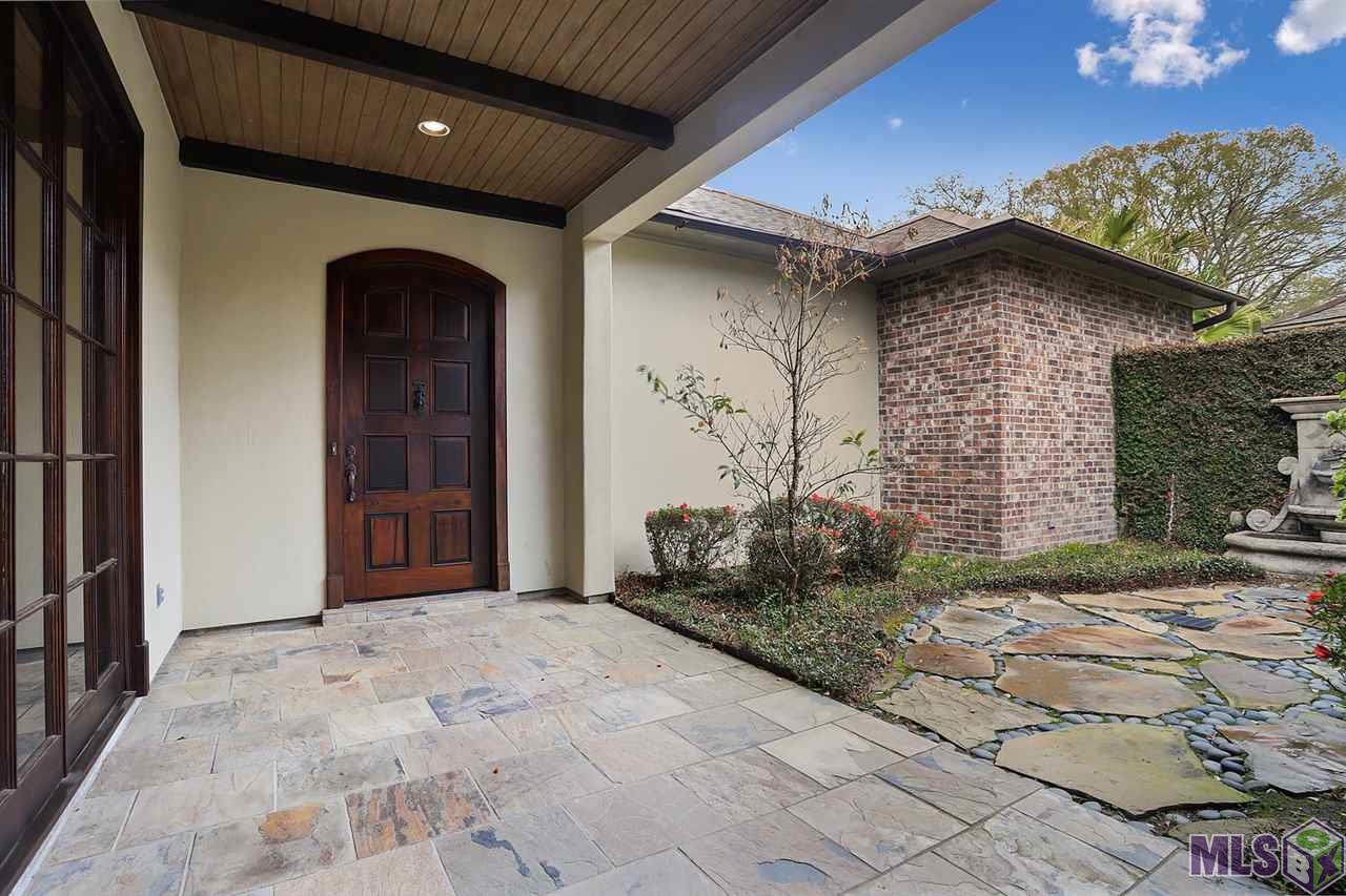 431 Arbor Court Baton Rouge, LA 70810 - Photo 2 of 17 Gallery Image 2