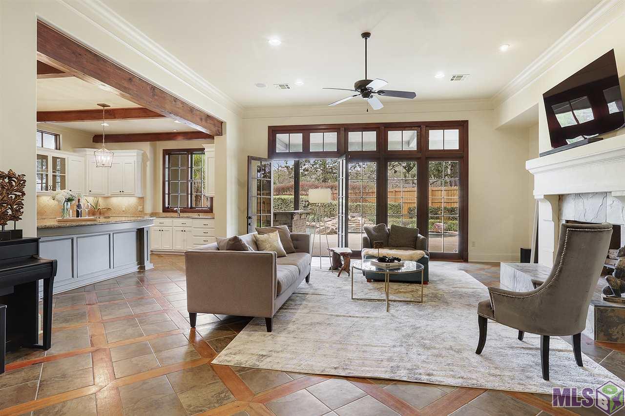 431 Arbor Court Baton Rouge, LA 70810 - Photo 3 of 17 Gallery Image 3