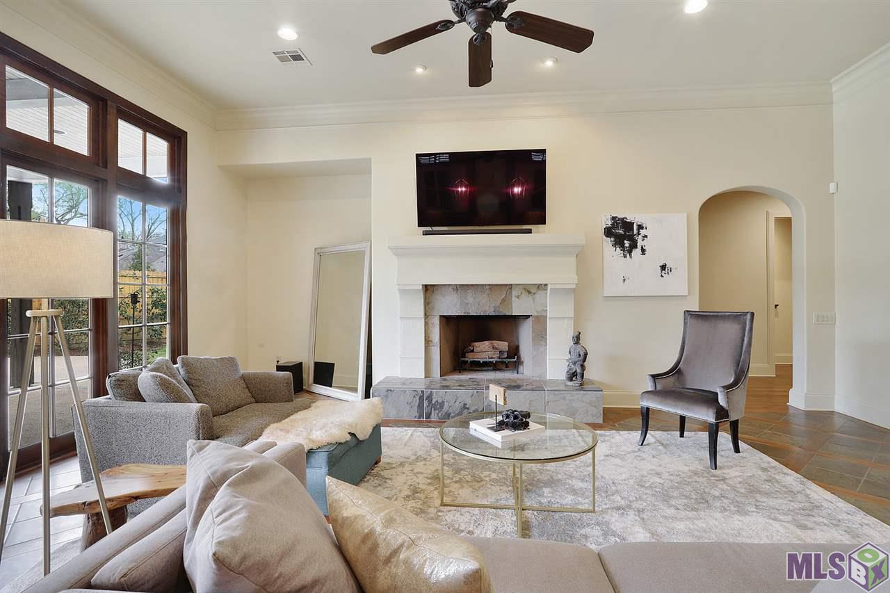 431 Arbor Court Baton Rouge, LA 70810 - Photo 4 of 17 Gallery Image 4