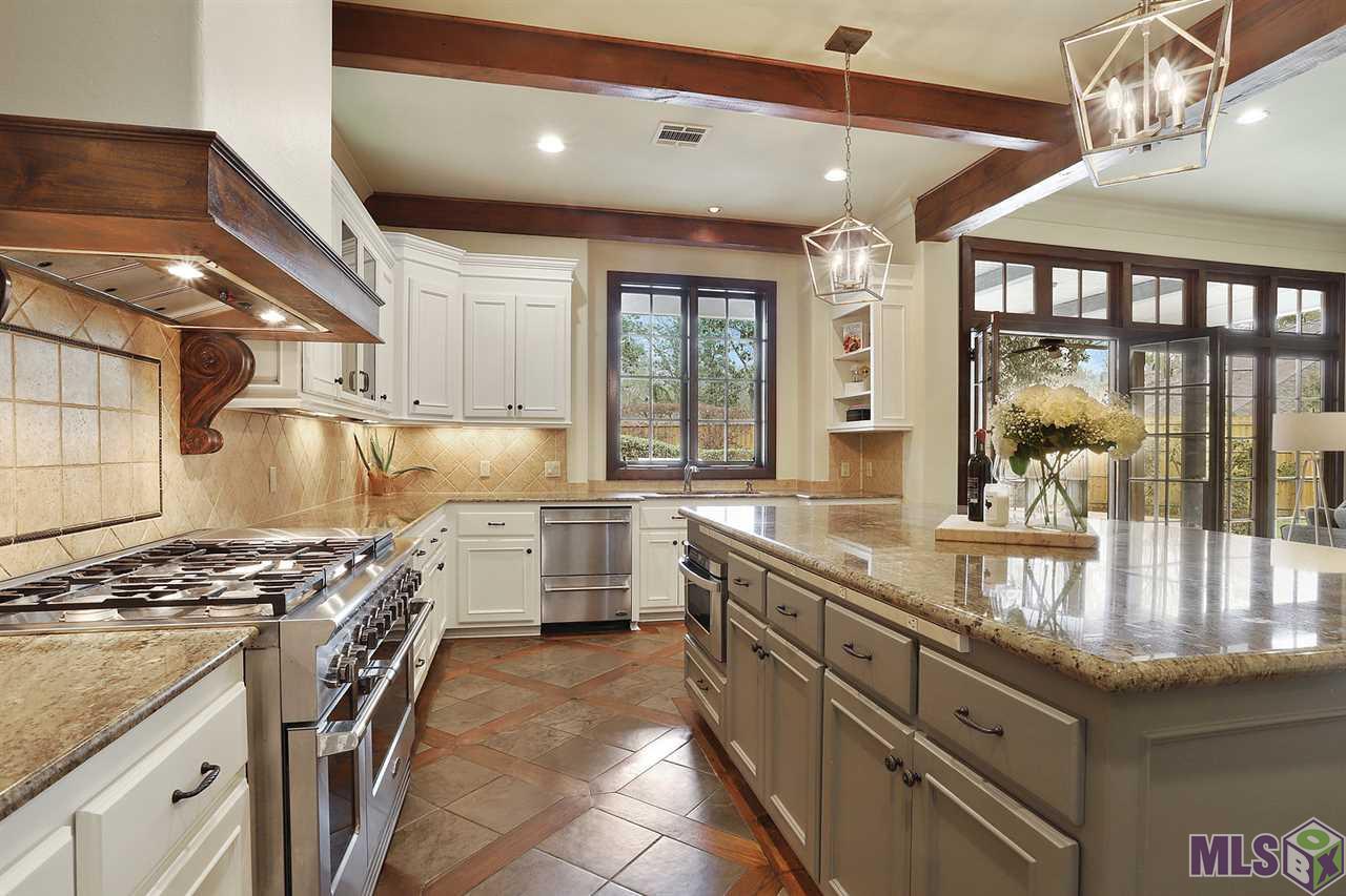 431 Arbor Court Baton Rouge, LA 70810 - Photo 5 of 17 Gallery Image 5