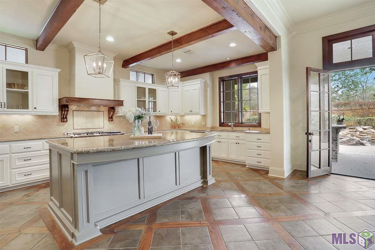 431 Arbor Court Baton Rouge, LA 70810 - Photo 6 of 17 Gallery Image 6