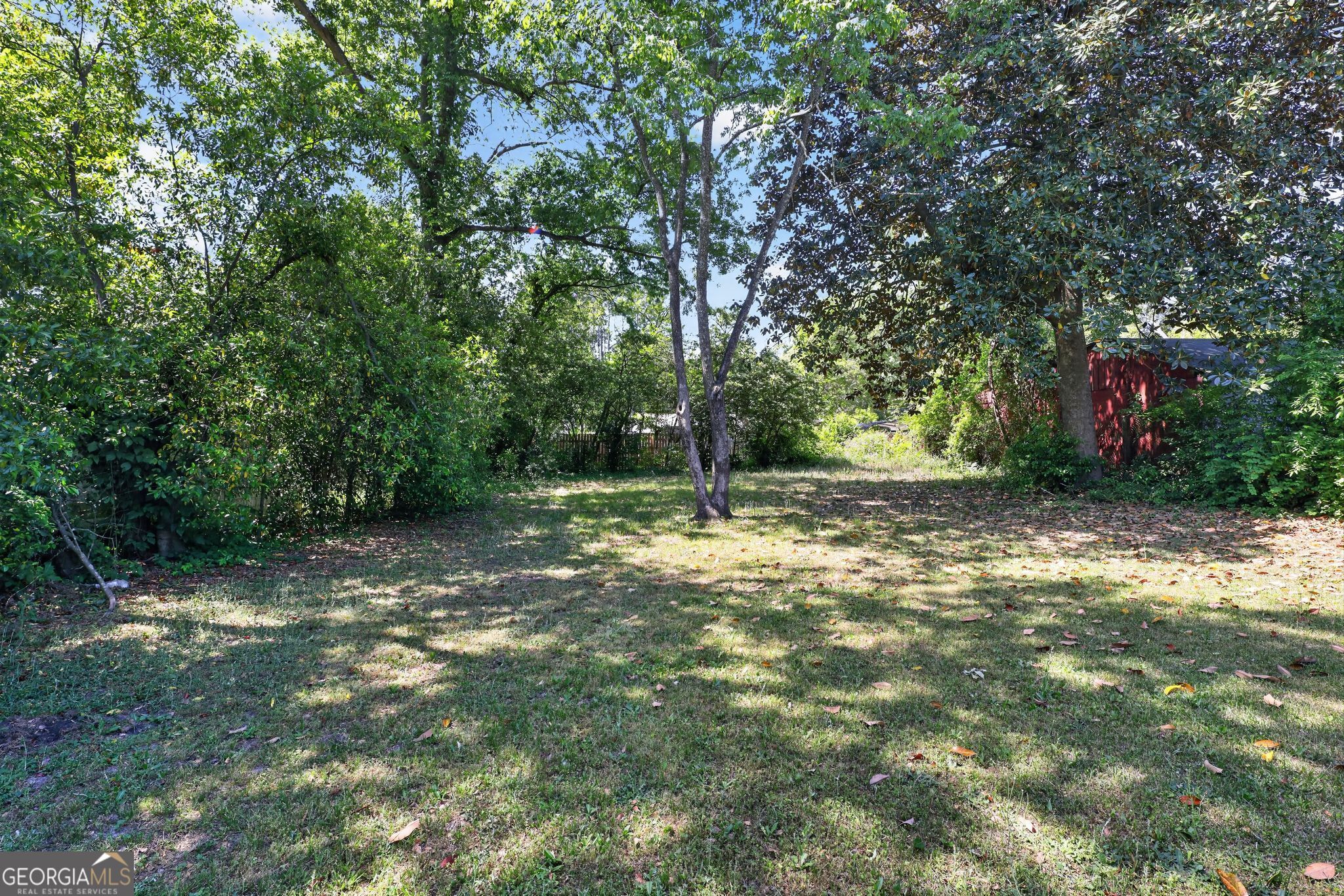 2218 Bandler Road Augusta, GA 30906 - Photo 30 of 30