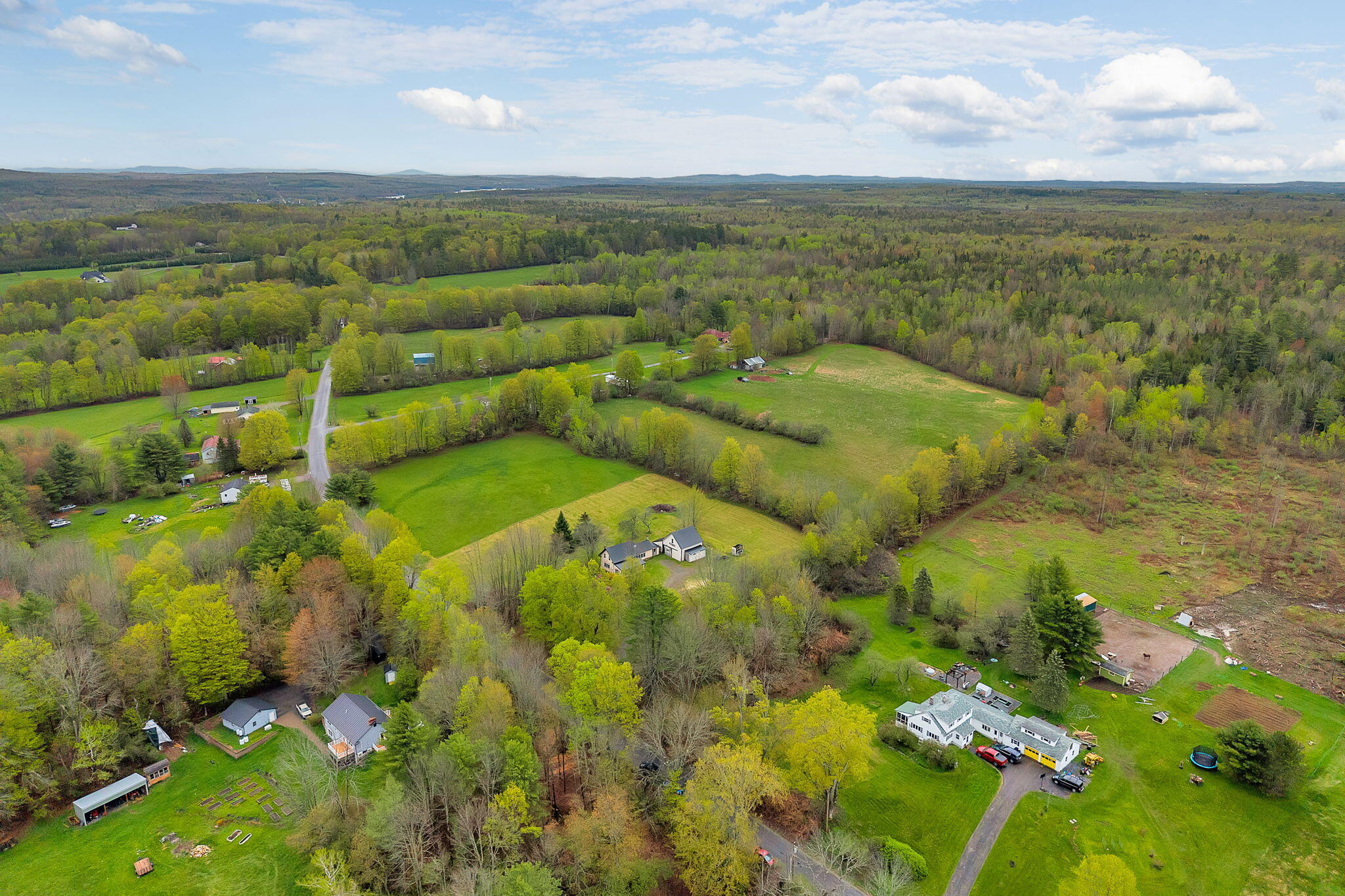 402 Webb Ridge Road Palmyra, ME 04965 - Photo 61 of 67 62-web-or-mls-402-webb-ridge-rd