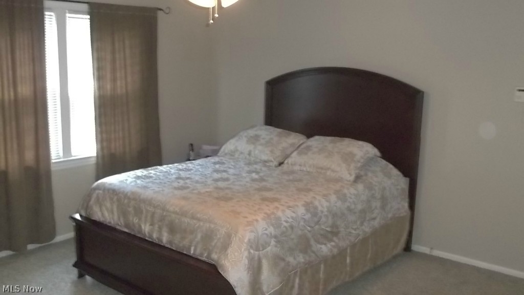 4401 Baintree Road University Heights, OH 44118 - Photo 11 of 25
