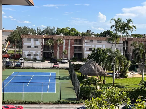 $2,200 | 8101 Southwest 24th Court, Unit 406, Davie, FL 33324