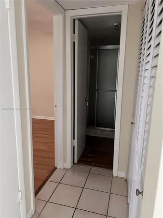 $2,200 | 8101 Southwest 24th Court, Unit 406, Davie, FL 33324