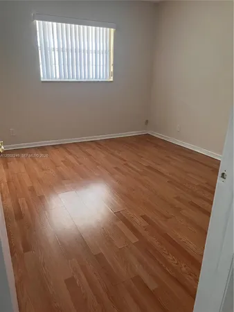 $2,200 | 8101 Southwest 24th Court, Unit 406, Davie, FL 33324