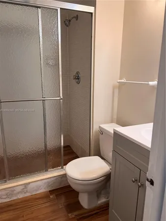 $2,200 | 8101 Southwest 24th Court, Unit 406, Davie, FL 33324