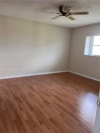 $2,200 | 8101 Southwest 24th Court, Unit 406, Davie, FL 33324