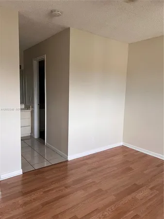 $2,200 | 8101 Southwest 24th Court, Unit 406, Davie, FL 33324