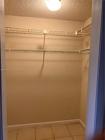 $2,200 | 8101 Southwest 24th Court, Unit 406, Davie, FL 33324