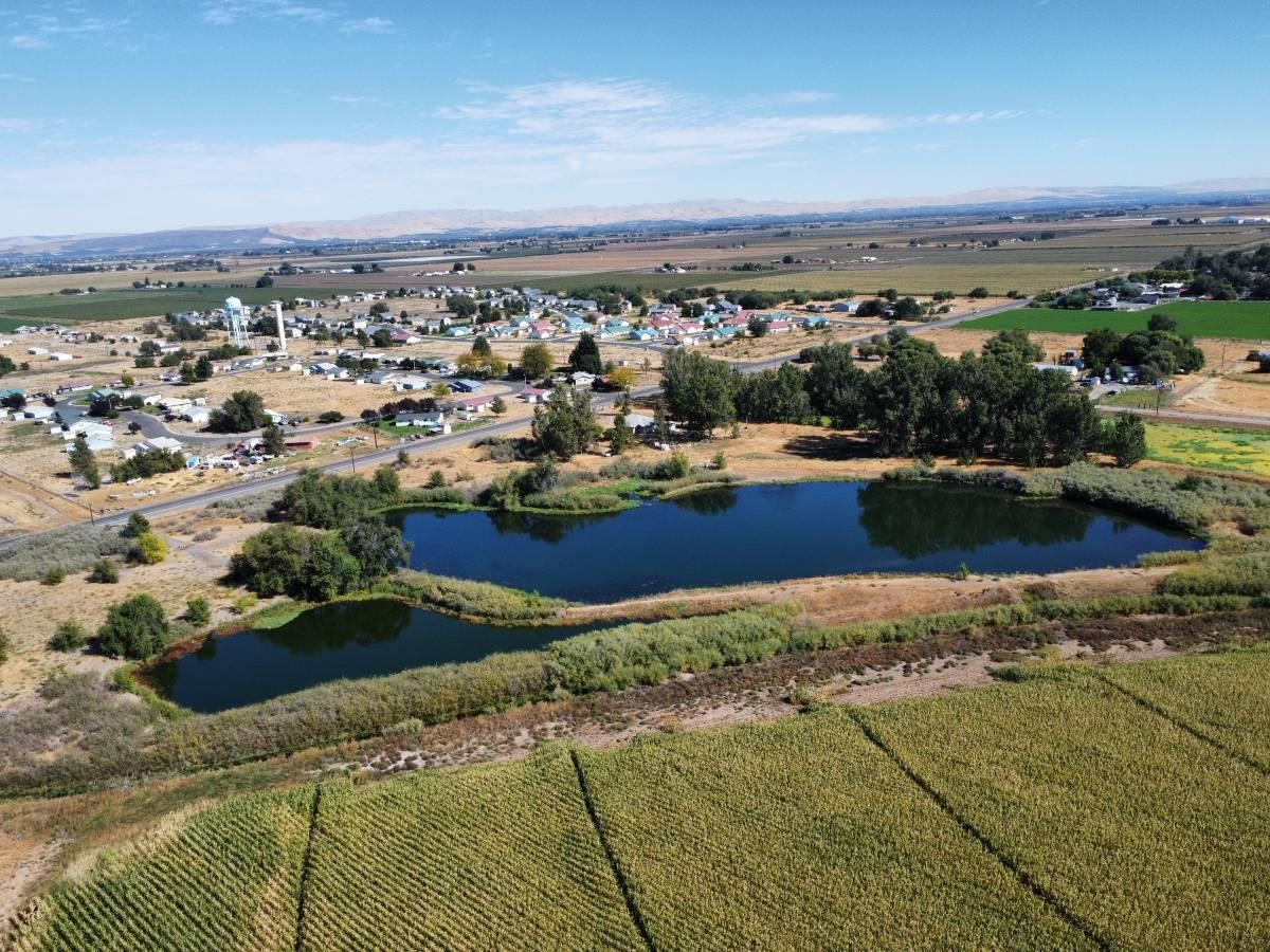 Nna Fort Road, Unit FORT RD/LATERAL B RD WAPATO Wapato, WA 98951 - Photo 11 of 18