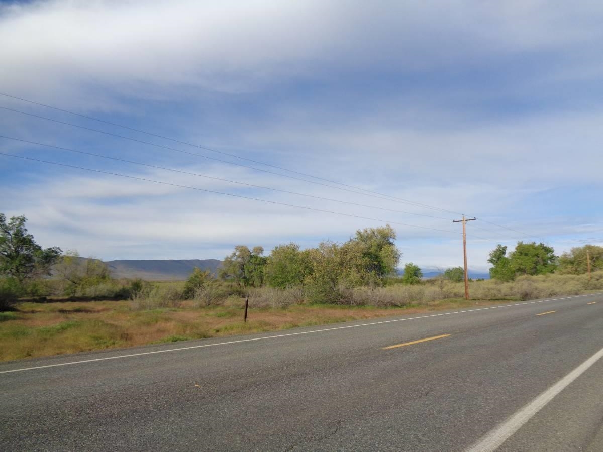 Nna Fort Road, Unit FORT RD/LATERAL B RD WAPATO Wapato, WA 98951 - Photo 15 of 18