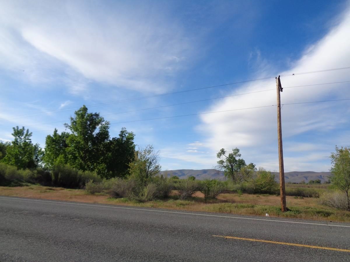 Nna Fort Road, Unit FORT RD/LATERAL B RD WAPATO Wapato, WA 98951 - Photo 16 of 18