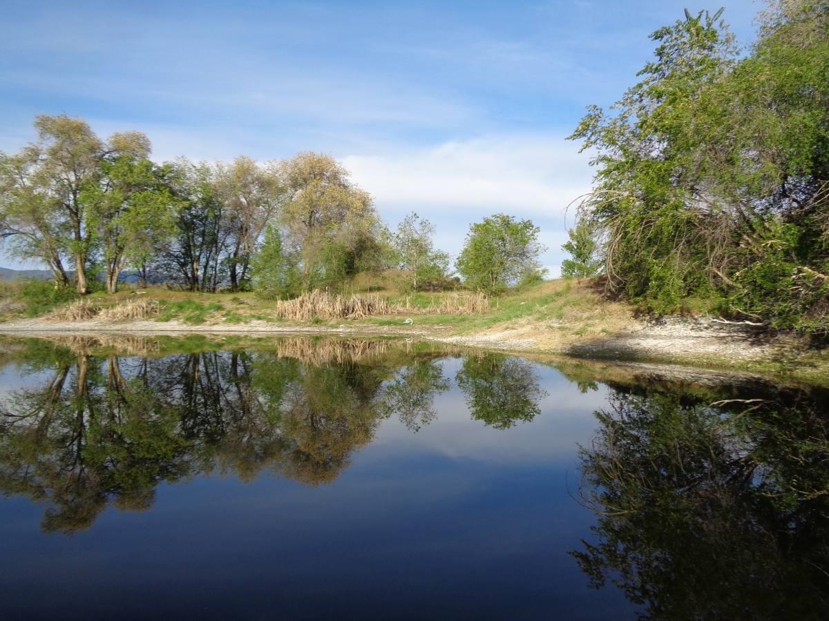 Nna Fort Road, Unit FORT RD/LATERAL B RD WAPATO Wapato, WA 98951 - Photo 2 of 18