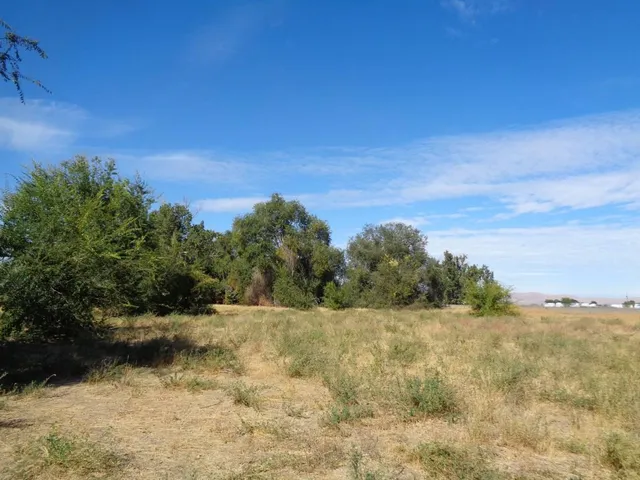 $165,000 | Nna Fort Road, Unit FORT RD/LATERAL B RD WAPATO, Wapato, WA 98951