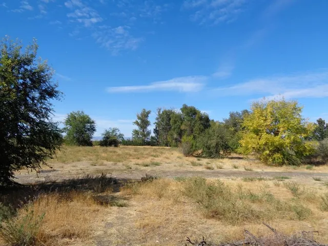 $165,000 | Nna Fort Road, Unit FORT RD/LATERAL B RD WAPATO, Wapato, WA 98951