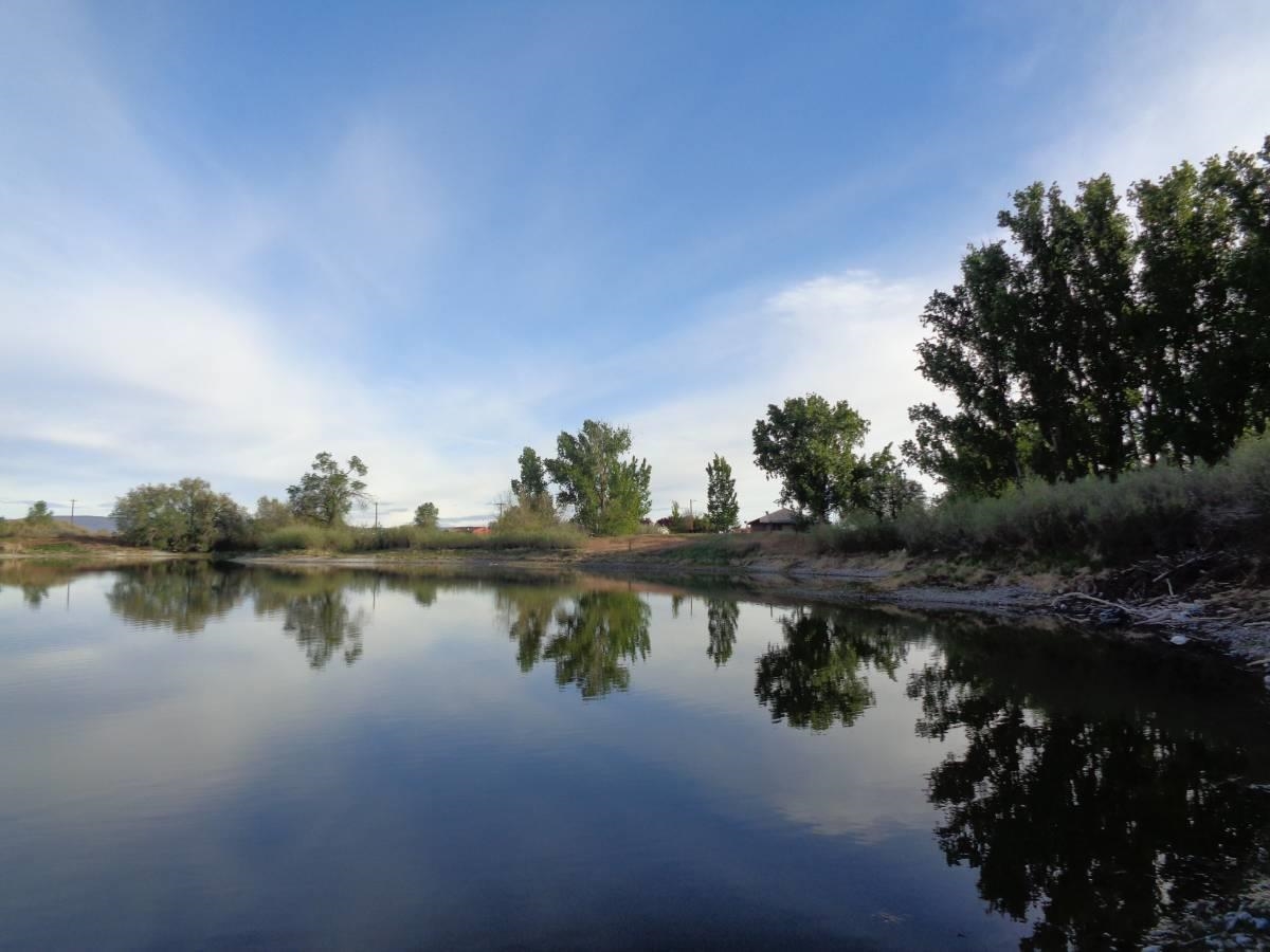 Nna Fort Road, Unit FORT RD/LATERAL B RD WAPATO Wapato, WA 98951 - Photo 8 of 18