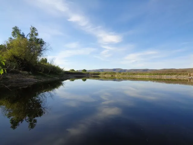 $165,000 | Nna Fort Road, Unit FORT RD/LATERAL B RD WAPATO, Wapato, WA 98951