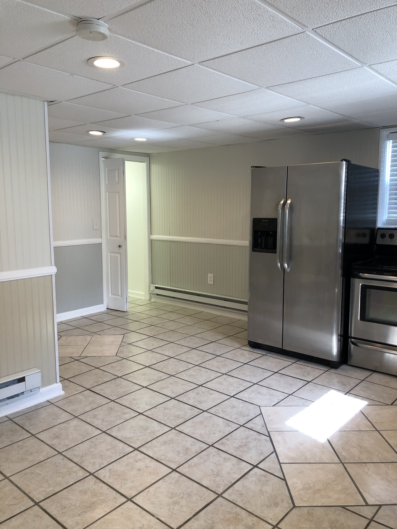 2205 Pennington Bend Road, Unit C Nashville, TN 37214 - Photo 2 of 9
