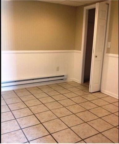 2205 Pennington Bend Road, Unit C Nashville, TN 37214 - Photo 7 of 9