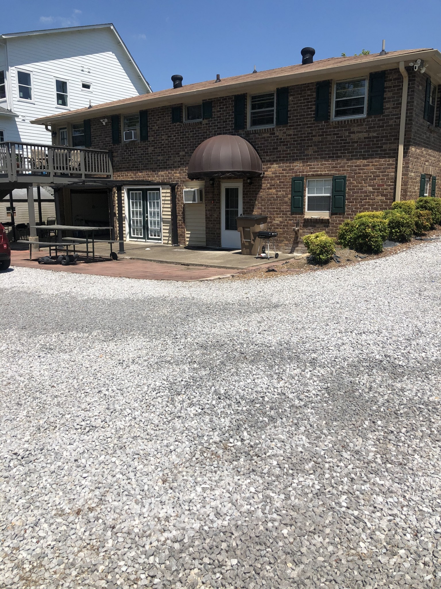 2205 Pennington Bend Road, Unit C Nashville, TN 37214 - Photo 8 of 9