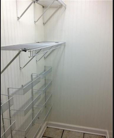 2205 Pennington Bend Road, Unit C Nashville, TN 37214 - Photo 9 of 9
