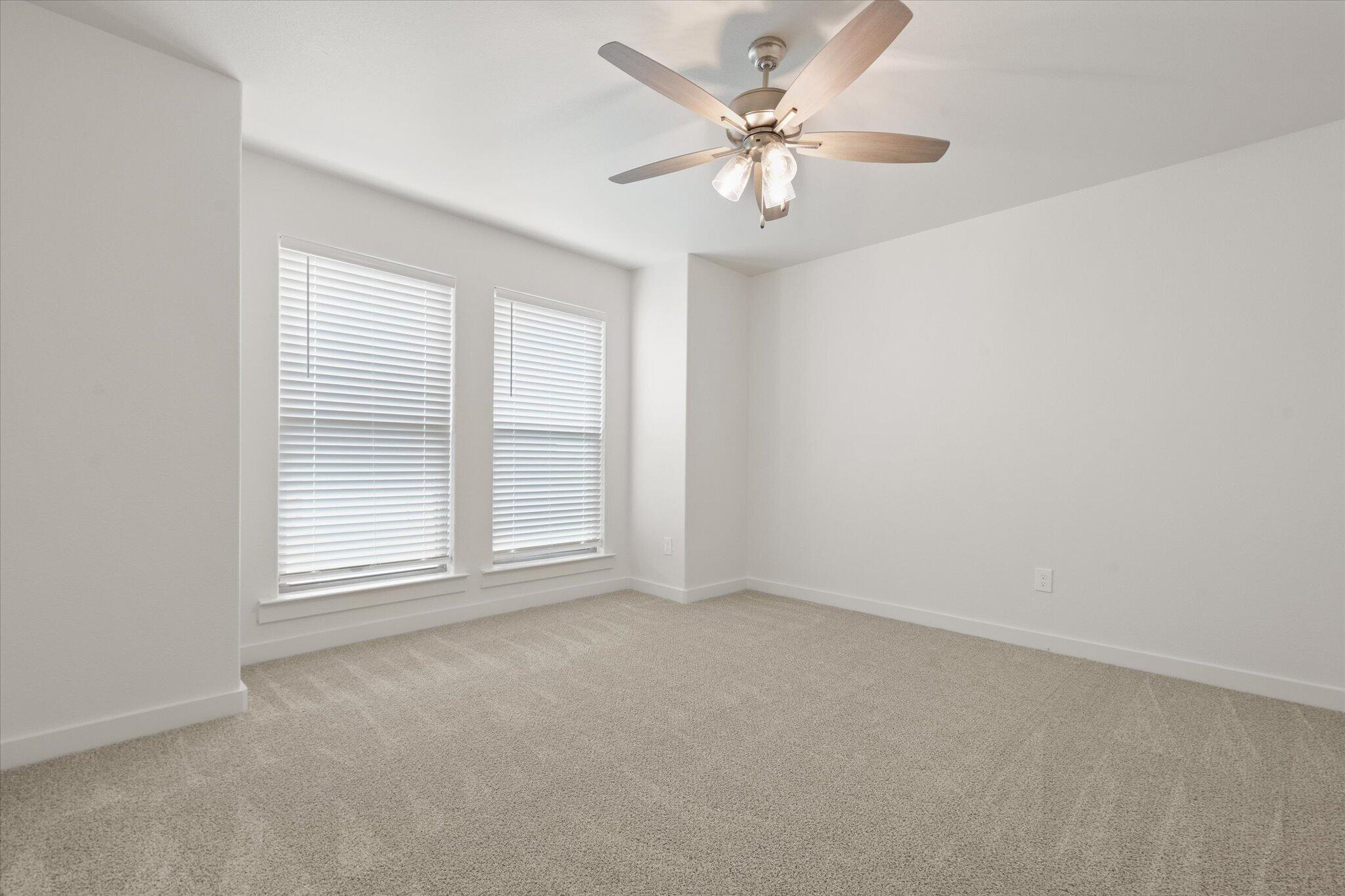 15415 Fulton Avenue Lubbock, TX 79424 - Photo 21 of 25 04-15415 Fulton_0060