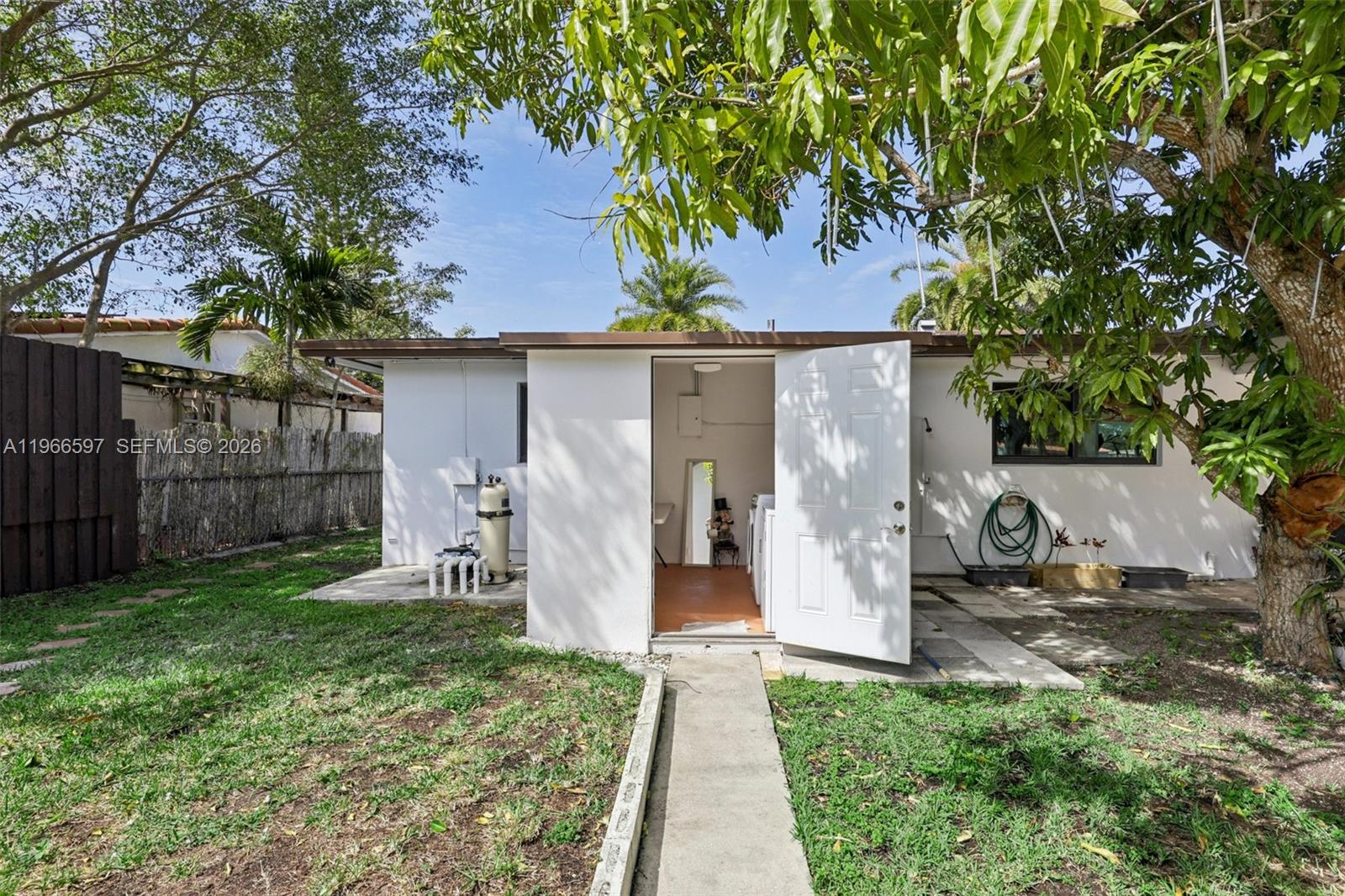 8333 Southwest 144th Court Miami, FL 33186 - Photo 50 of 68