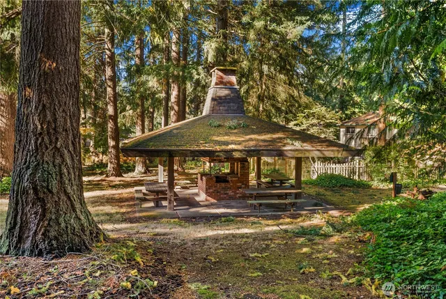 $835,000 | 5002 95th Avenue West, University Place, WA 98467