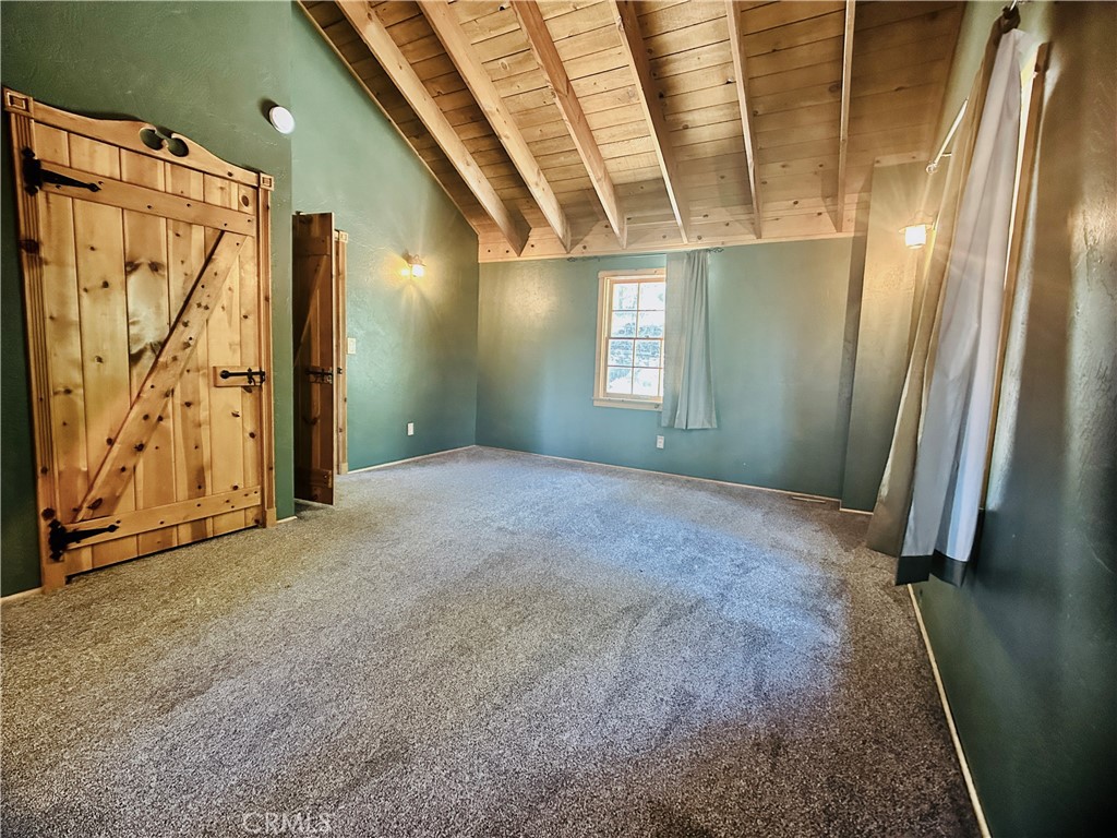 349 Golf Course Road Lake Arrowhead, CA 92352 - Photo 42 of 58