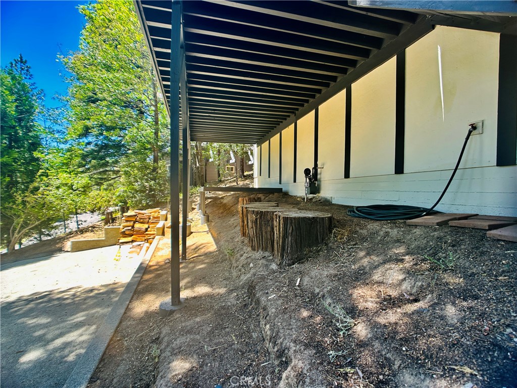 349 Golf Course Road Lake Arrowhead, CA 92352 - Photo 56 of 58