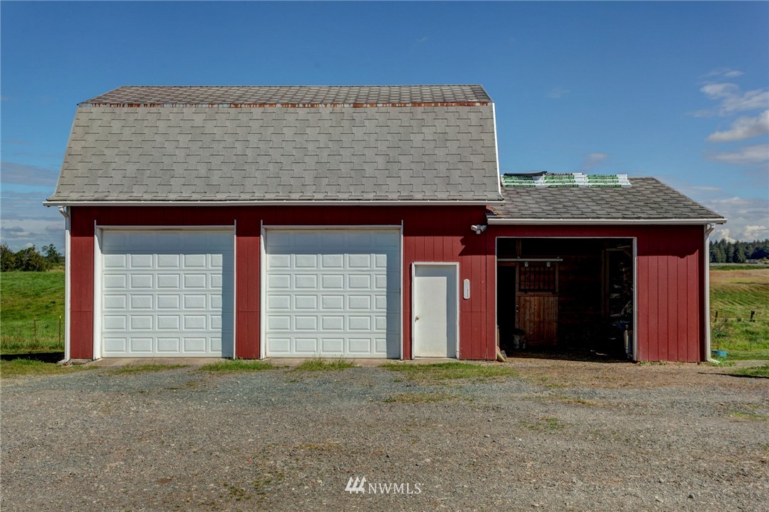 2740 East Badger Road Everson, WA 98247 - Photo 15 of 22 Gallery Image 15