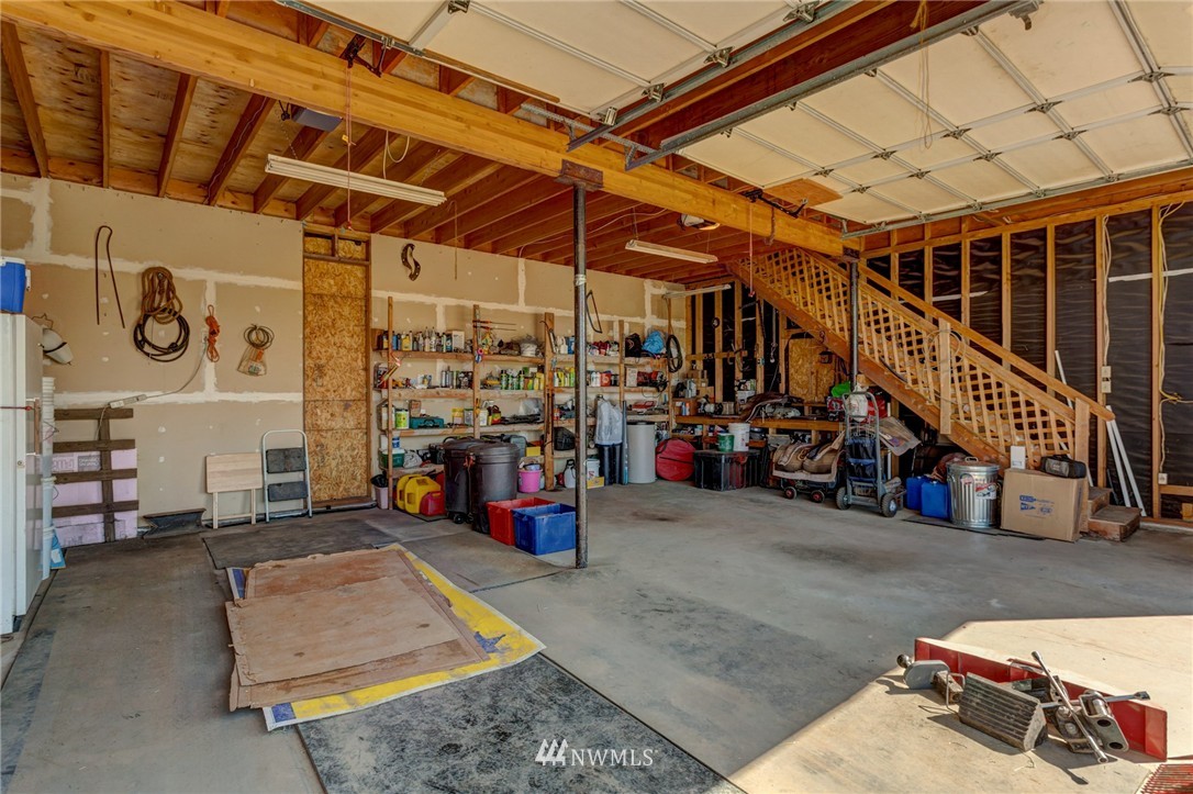2740 East Badger Road Everson, WA 98247 - Photo 16 of 22 Gallery Image 16
