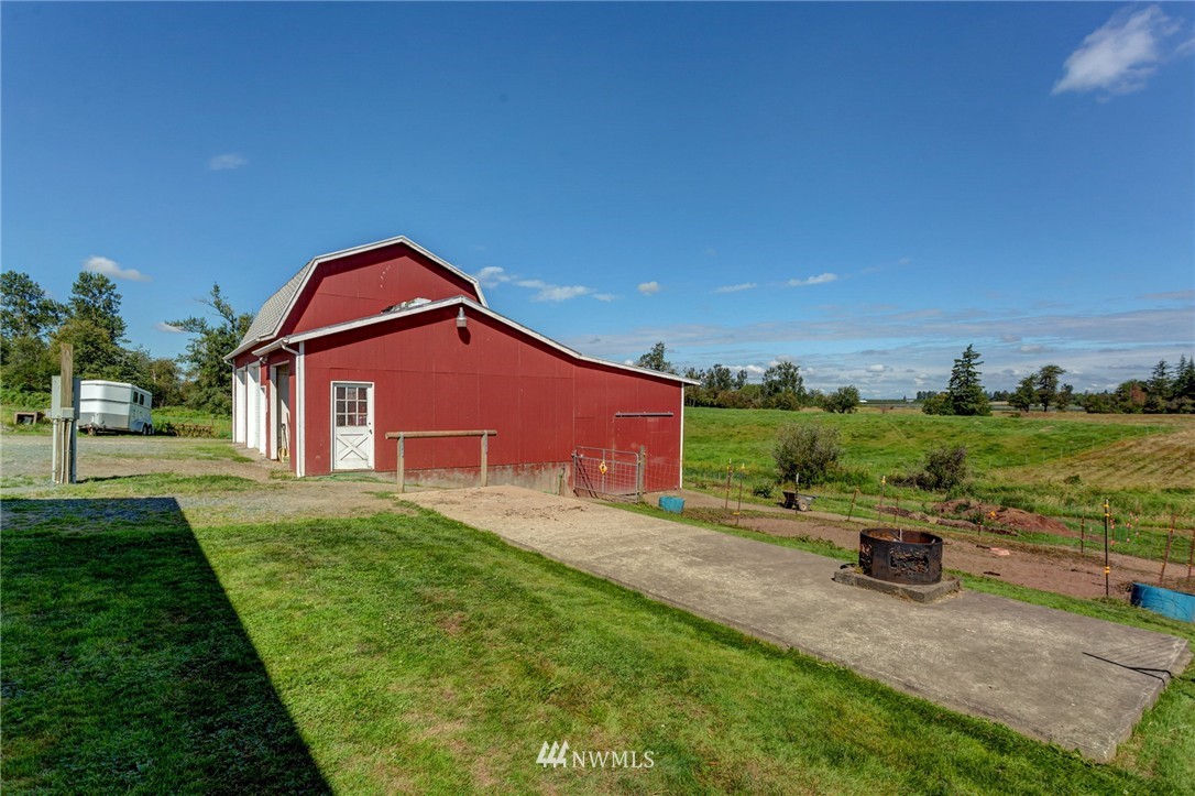 2740 East Badger Road Everson, WA 98247 - Photo 19 of 22 Gallery Image 19