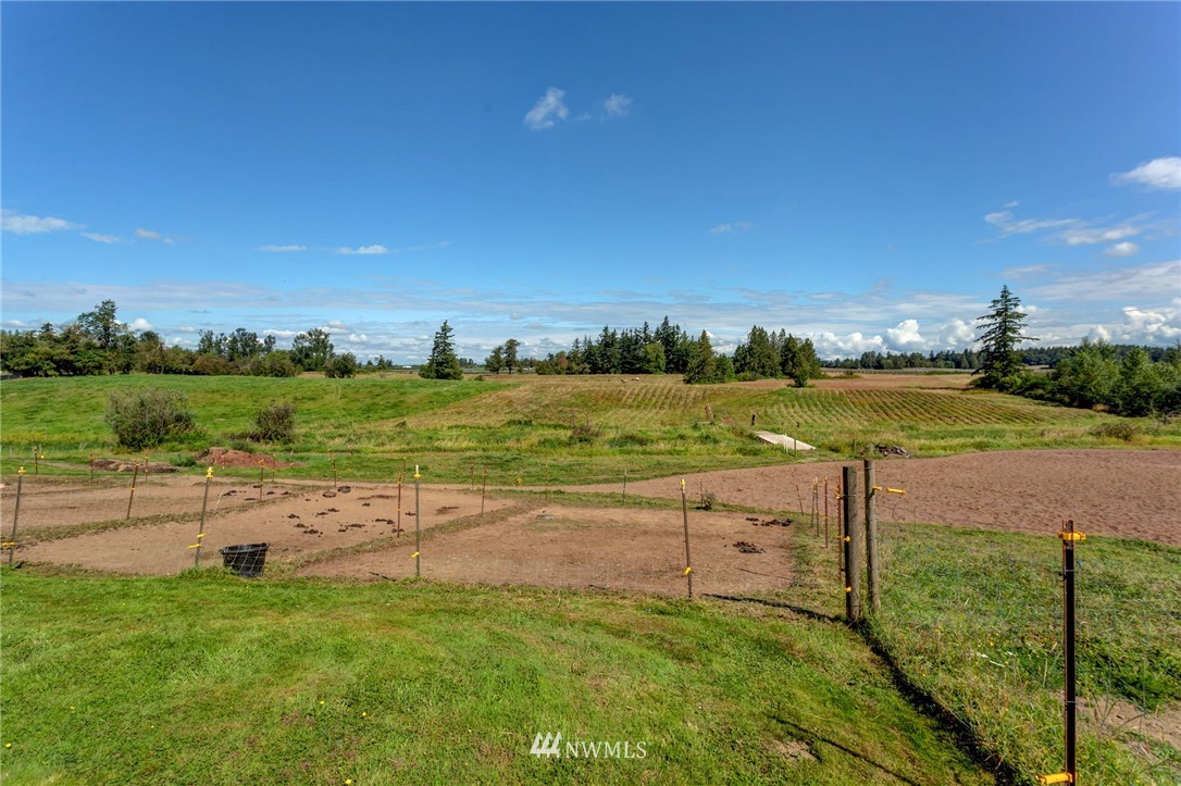 2740 East Badger Road Everson, WA 98247 - Photo 20 of 22 Gallery Image 20