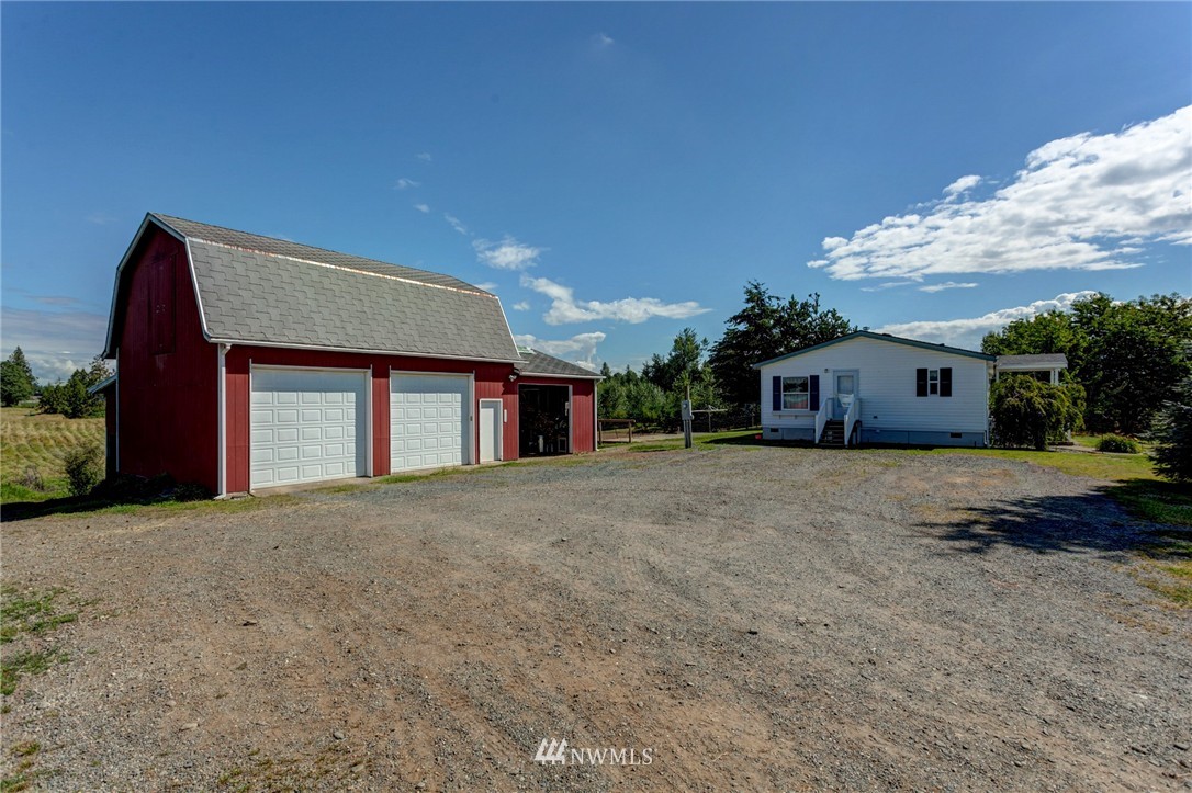 2740 East Badger Road Everson, WA 98247 - Photo 22 of 22 Gallery Image 22