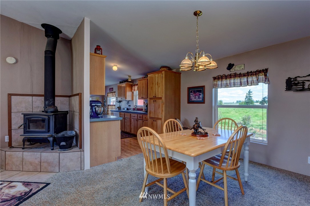 2740 East Badger Road Everson, WA 98247 - Photo 6 of 22 Gallery Image 6
