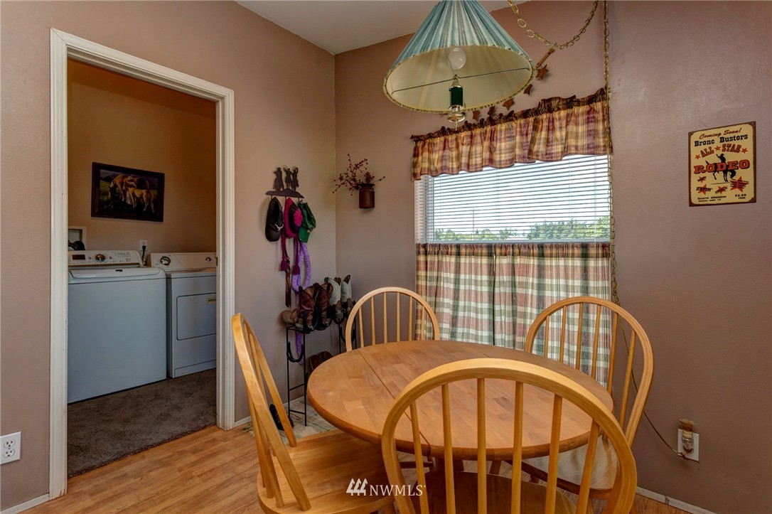 2740 East Badger Road Everson, WA 98247 - Photo 10 of 22 Gallery Image 10