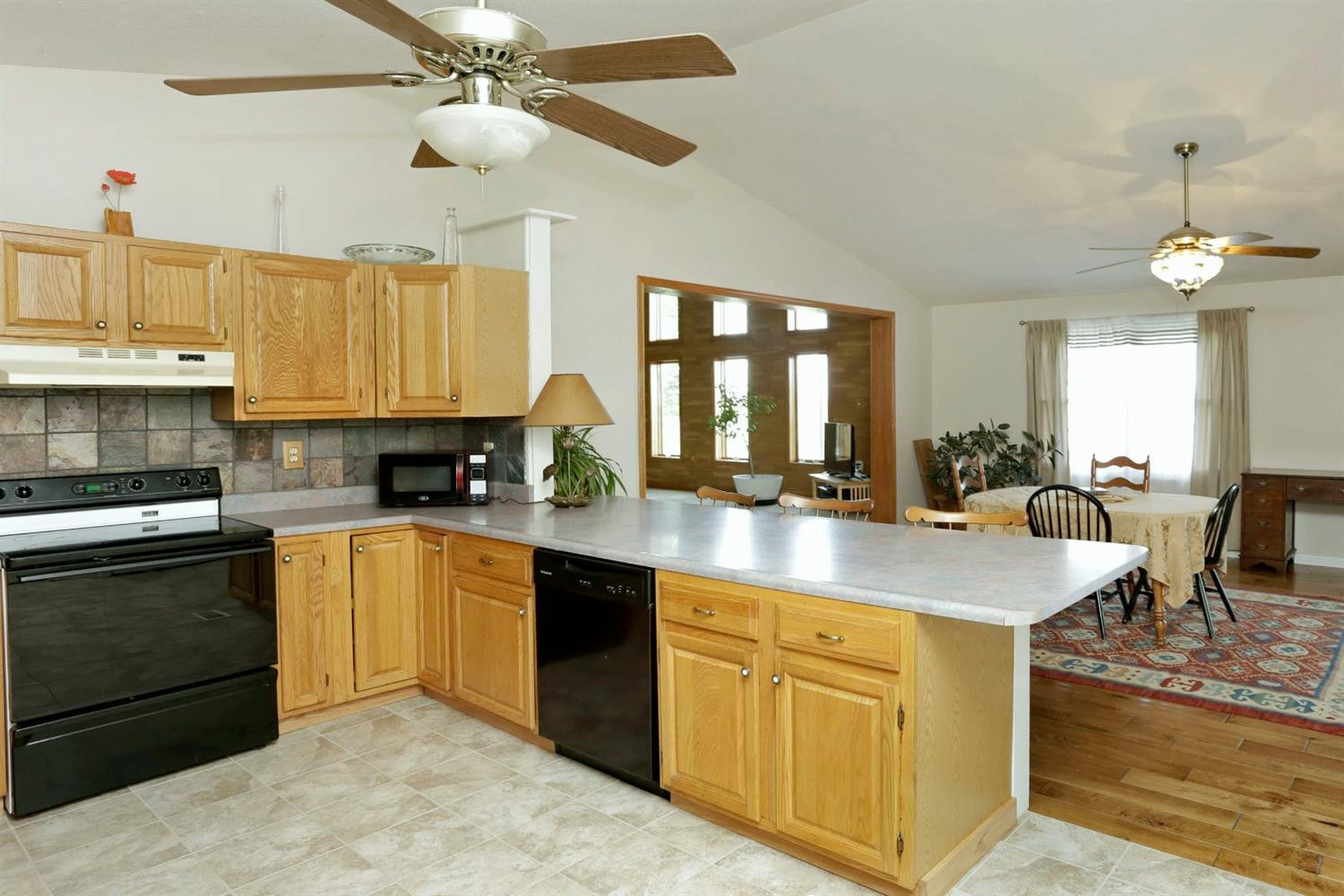 362 Iron Works Road Paris, KY 40361 - Photo 7 of 44 Photo 7