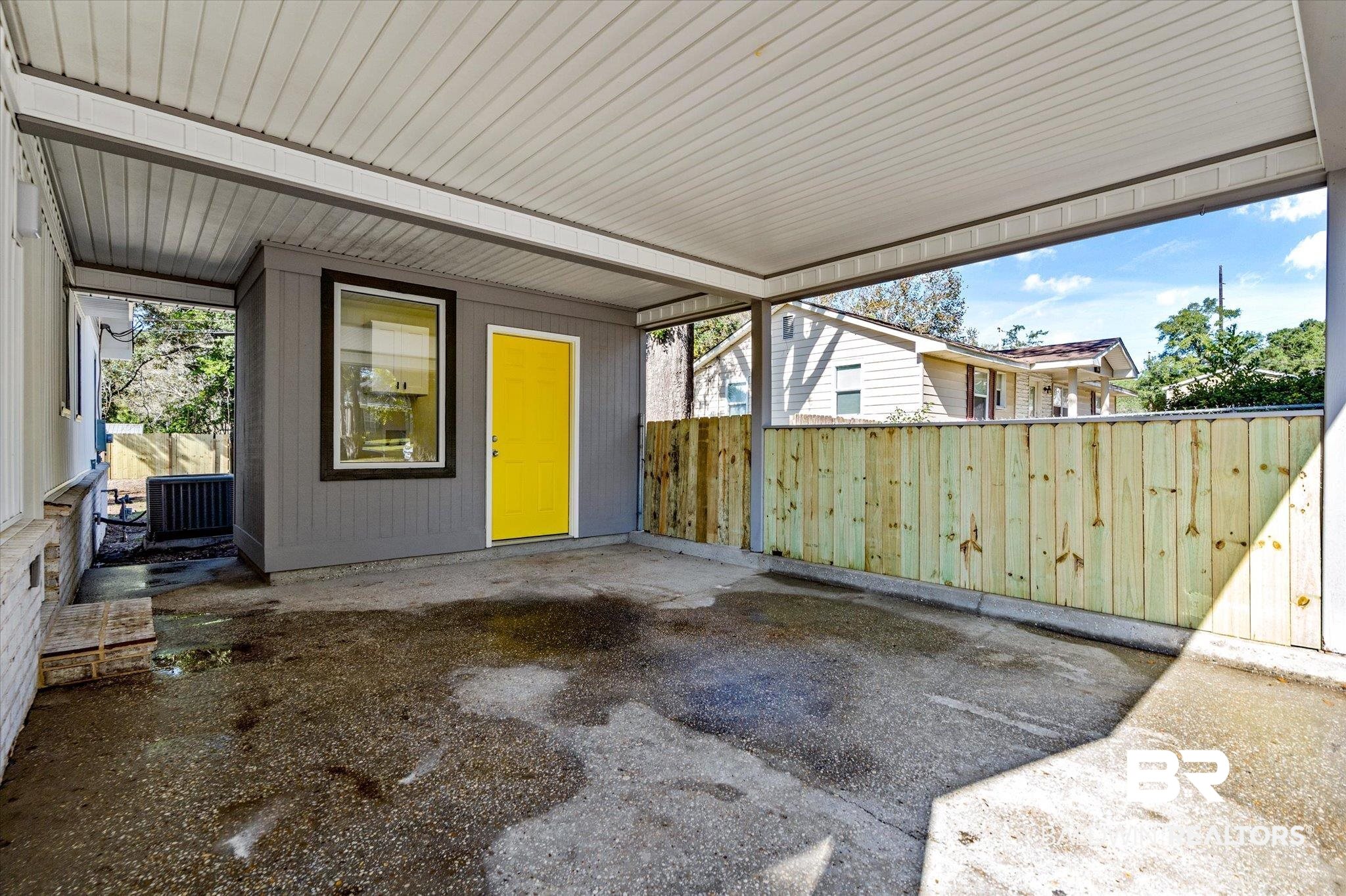 1315 Stevens Lane Mobile, AL 36618 - Photo 30 of 32
