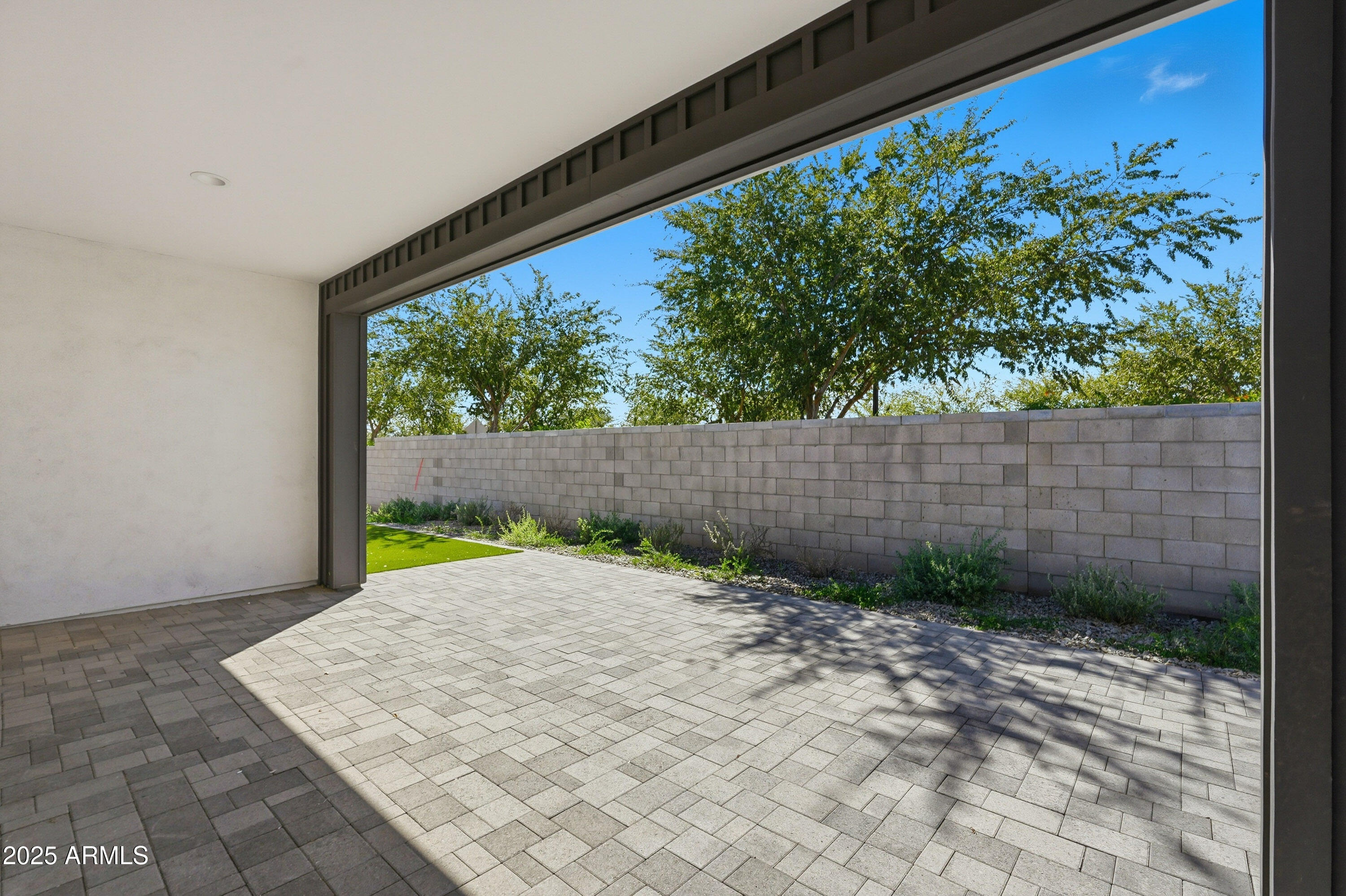 3326 South Stuart Court Gilbert, AZ 85297 - Photo 51 of 88 ListerPros-47