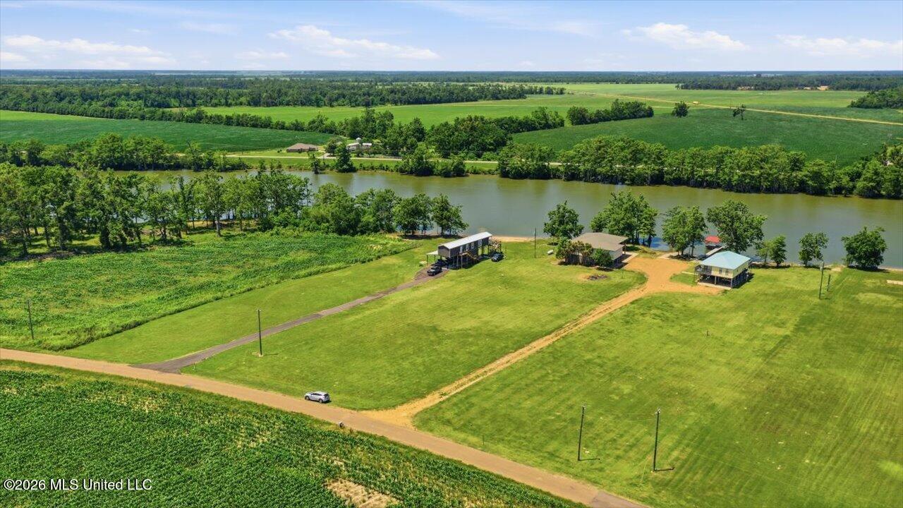 2595 Deerfield Road Yazoo City, MS 39194 - Photo 68 of 70 68-2595 Deerfield Rd _ Hometoursms.com