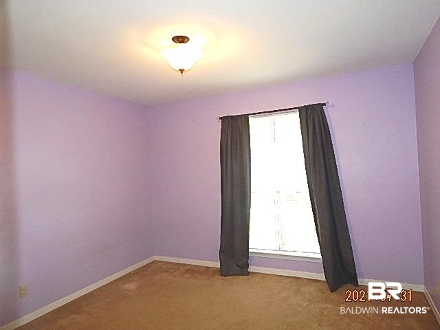 250 Montclair Loop Daphne, AL 36526 - Photo 17 of 28 Bedroom 2