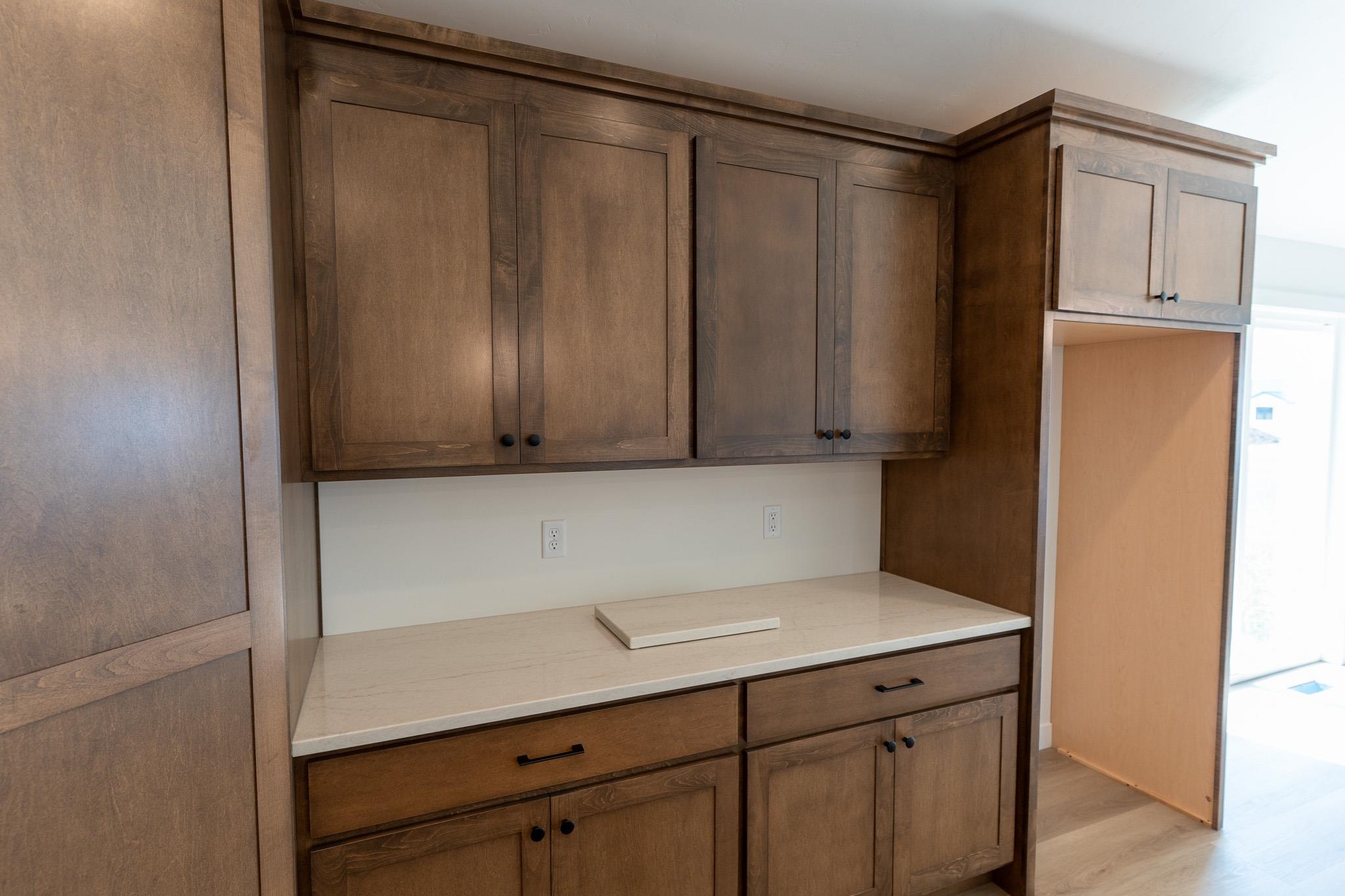 N9271 Anton Court Appleton, WI 54915 - Photo 28 of 31