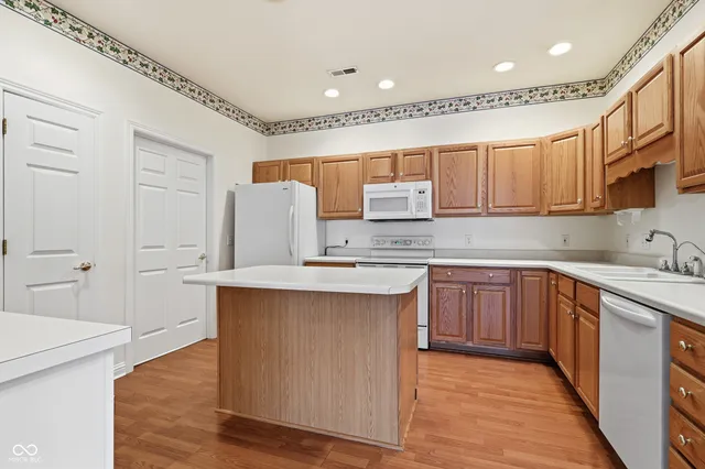 $273,000 | 18412 Piers End Drive, Noblesville, IN 46062