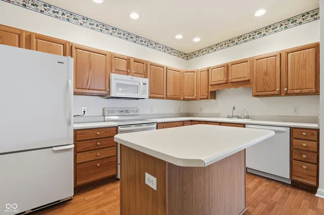 $273,000 | 18412 Piers End Drive, Noblesville, IN 46062