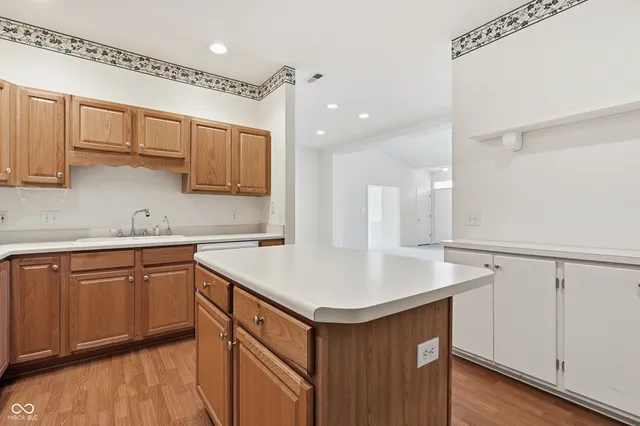 $273,000 | 18412 Piers End Drive, Noblesville, IN 46062