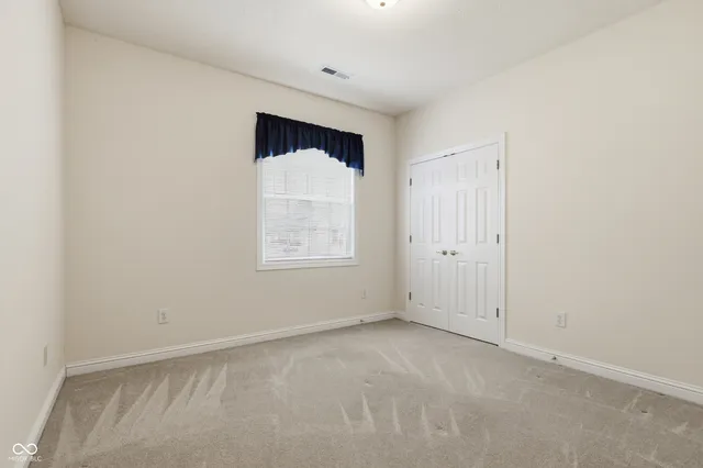 $273,000 | 18412 Piers End Drive, Noblesville, IN 46062