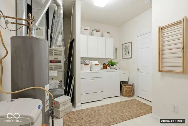 $273,000 | 18412 Piers End Drive, Noblesville, IN 46062